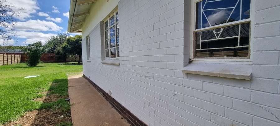 3 Bedroom Property for Sale in Bayswater Free State